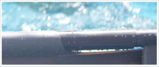 Intex ultra frame pool 488 x 122 Intex ultra frame pool 488 x 122