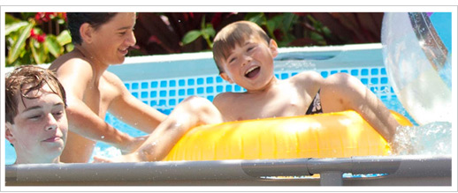 Intex ultra frame pool 488 x 122 Intex ultra frame pool 488 x 122