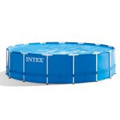 Intex solarplane Intex solarplane