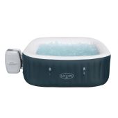 Lay-Z spa Ibiza Airjet EnergySense - 6 Personen