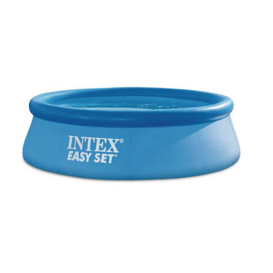 Intex Easy Set Pool O 244 Cm