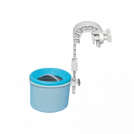 Intex De Luxe Skimmer Fur Pools