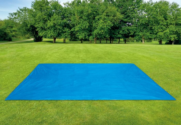Intex Pool Unterlage 472x472 cm kaufen
