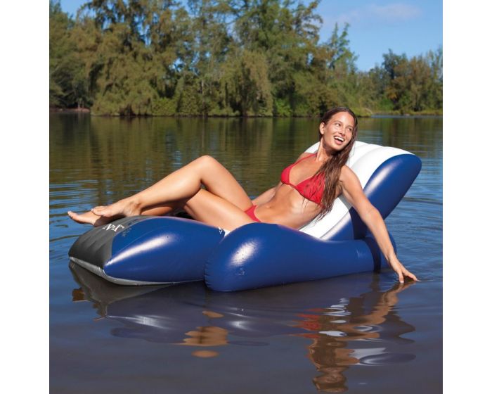 Intex liegesessel clearance