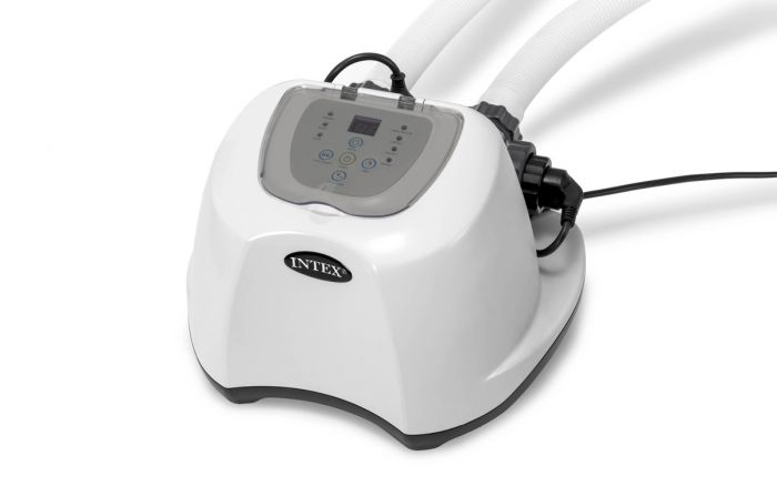 intex salzwassersystem