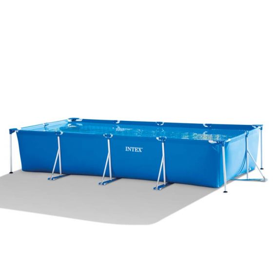 intex pool 450x220x85 cheap online shopping