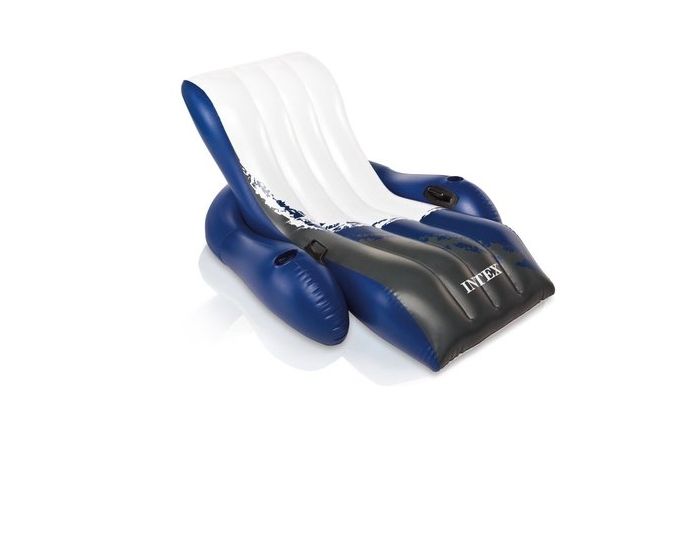 Intex liegesessel cheap