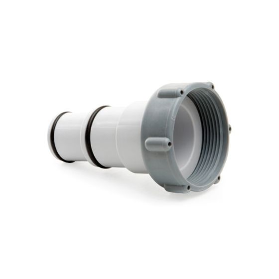 intex adapters