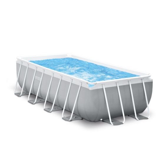 intex frame pool 200x400 cheap online shopping