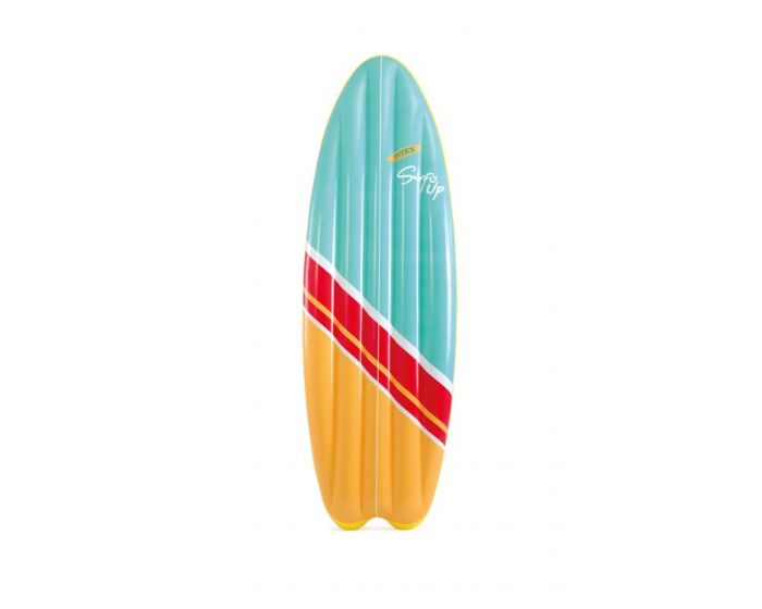 Surfplanke 58152 aufblasbar 