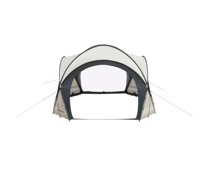 academy tents Canopy Top for Sports + Outdoors 10' x 10' Slant Leg Canopy Shelter Gazebo Tent Replacement Parts C - CAN - C Material:600D Polyester duty aluminum frame and Winterwandern nach Kottenheide und