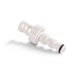 intex gartenschlauch poolstore