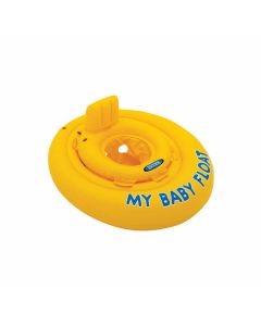 Intex Schwimmreifens Baby Float