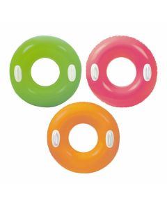 Intex zwemband - Hi-Gloss (Ø 76 cm)