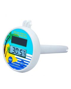 Digital Pool Thermometer