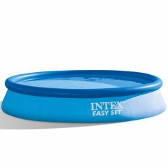 INTEX™ Easy Set Pool - Ø 366x76 cm