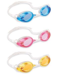 Intex Schwimmbrille 55684 - Sport Relay