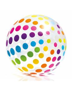 Intex Jumbo Ball XL – 107 cm