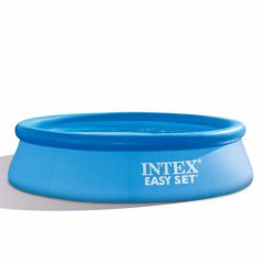 INTEX™ Easy Set Pool - Ø 305 x 76 cm