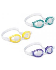 Intex Schwimmbrille – Play Goggles