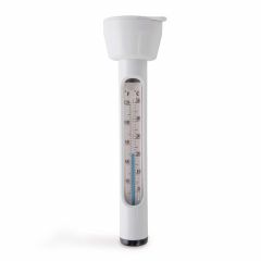 Intex Pool Schwimmende Thermometer