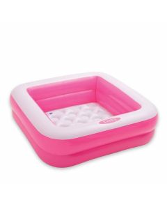 Intex Play Box Pool