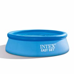 INTEX™ Easy Set Pool - Ø 244 cm