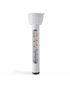 Intex Pool Schwimmende Thermometer