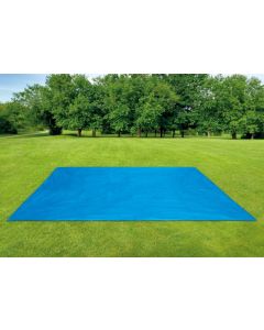Intex Bodenplane für Pools