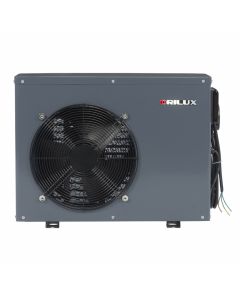 Wärmepumpe Orilux - 3,6 kW (pools bis 15.000 liter)