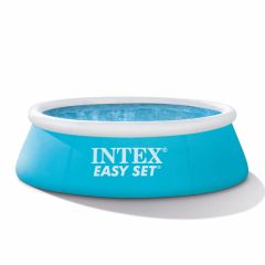 INTEX™ Easy Set Pool - Ø 183 cm