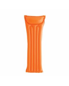 Intex Luftmatratze – Economat (Intex 59703)