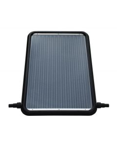 Schwimmbadheizung Solarpanel Kappa 3380