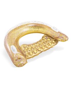 Intex Glitter Sit 'N Float Stuhl