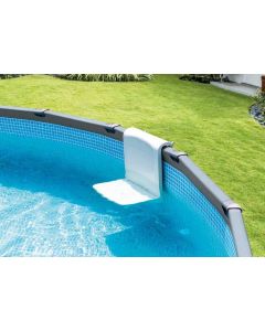 INTEX™ Wasserliege