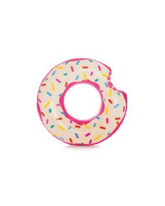 INTEX™ Schwimmring -Donut