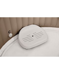 Intex PureSpa Sitz