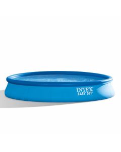 Intex Easy Set - Ø 457 x 84  cm - Set