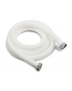 Intex Schlauch - 4,5m (Ø 38mm)