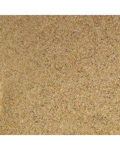 Sand für Sandfilterpumpe - 20 kg - 0,4 / 0,8 mm