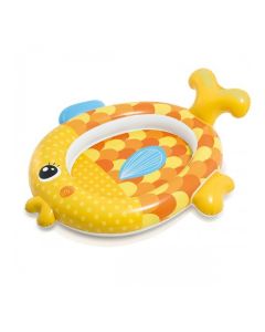 INTEX™ Schwimmbad Friendly Goldfish