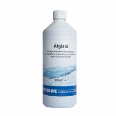 Anti Alg 1 Liter - Interline Überwinterflüssigkeit