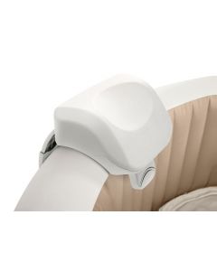 INTEX™ PureSpa Kopfkissen Foam