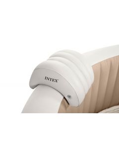 Intex PureSpa Kopfkissen