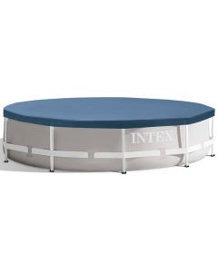 Abdeckplane Intex Frame Pools 610 cm