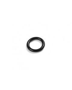 INTEX™ O-Ring 10460 | Intex Poolstore