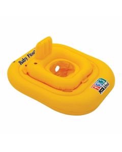 INTEX™ Schwimmring – Safe Baby Float deluxe