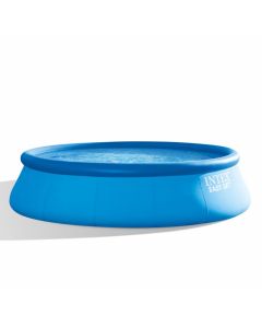 Intex Easy Set - Ø 457 x 122 cm - Set