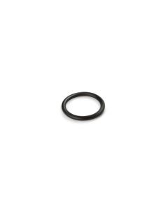 INTEX™ O-Ring Schlauchanschluss 604GS-638GS | Intex Poolstore