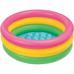 Quick up pool intex - Die hochwertigsten Quick up pool intex ausführlich verglichen